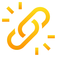 LINK ALTERNATIF RAJAKADAL