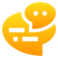 LIVE CHAT RAJAKADAL